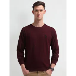 U.S. Polo Assn. Denim Co. Men Sweatshirt-picture-29