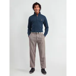 U.S. Polo Assn. Denim Co. Men Sweatshirt image 5