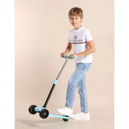 U.S. Polo Assn. Kids Boys Brand Logo Printed T-shirt-picture-20