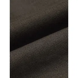 U.S. Polo Assn. Kids Boys Pure Cotton Casual Shirt image 4