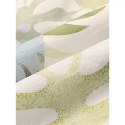 U.S. Polo Assn. Kids Boys Pure Cotton Tropical Printed Shorts image 3