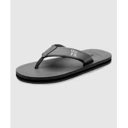 u.s. polo assn. Men Flip Flops image 5