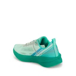 u.s. polo assn. Men Round Toe Lace-Up Fastening Sport Shoes image 3