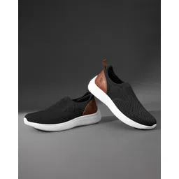u.s. polo assn. Men Slip-On Shoes image 1