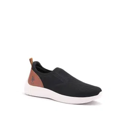 u.s. polo assn. Men Slip-On Shoes image 3