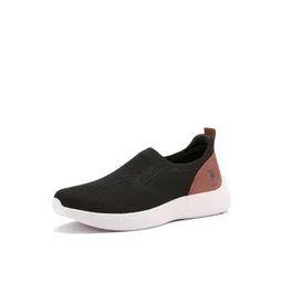 u.s. polo assn. Men Slip-On Shoes image 5