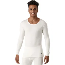 U.S. POLO ASSN. Men Top Thermal-picture-17