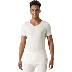 U.S. POLO ASSN. Men Top Thermal-picture-16