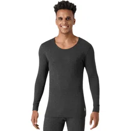 U.S. POLO ASSN. Men Top Thermal-picture-15