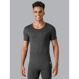 U.S. POLO ASSN. Men Top Thermal-picture-18