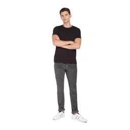 u.s. polo assn. Slim Fit Flat-Front Chinos image 5