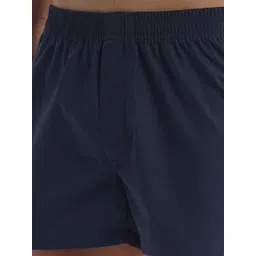 u.s. polo assn. Solid Men Boxer image 4