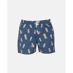 u.s. polo assn. Back Pocket All Over Print IYAC Boxers-picture-11