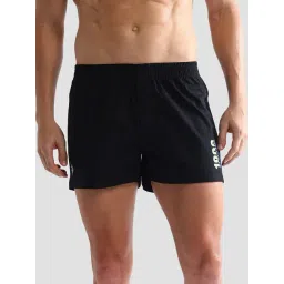 U.S. Polo Assn. Black Regular Fit Boxers-picture-34