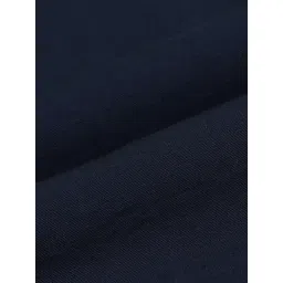 U.S. Polo Assn. Boys Blue Cotton Shirt image 4