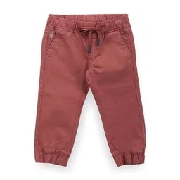 u.s. polo assn. Boys Slim Fit Track Pants-picture-13