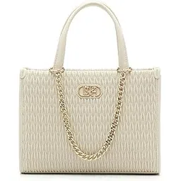 u.s. polo assn. CHLOE Women Satchel Bag-picture-36