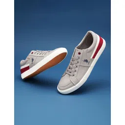 u.s. polo assn. CLARKIN 6.0 Sneakers For Men-picture-13