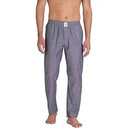 u.s. polo assn. Cotton Men Regular Fit Casual Style Track Pants-picture-52