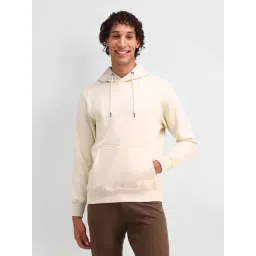 U.S. Polo Assn. Denim Co. Green Cotton Regular Fit Logo Printed Hooded Sweatshirt-picture-30