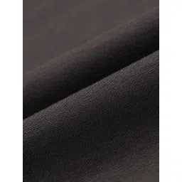 U.S. Polo Assn. Denim Co. Grey Cotton Slim Fit Printed Polo T-Shirt image 5