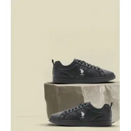 u.s. polo assn. DORIM Sneakers For Men-picture-28