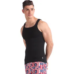 u.s. polo assn. EV006-PL Men Vest-picture-17