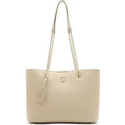 u.s. polo assn. GABBY Women Tote Bag-picture-20