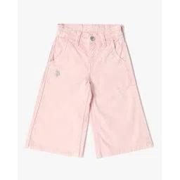 u.s. polo assn. Girls Flared Jeans-picture-45