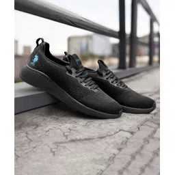 u.s. polo assn. LEBRON 3.0 Casuals For Men-picture-13