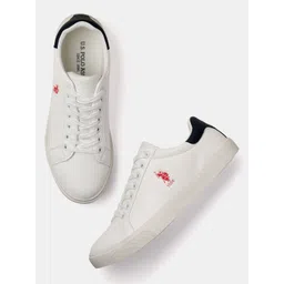 u.s. polo assn. MADRYN 3.0 Sneakers For Men-picture-13