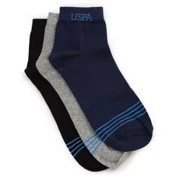 u.s. polo assn. Men Ankle Length-picture-23