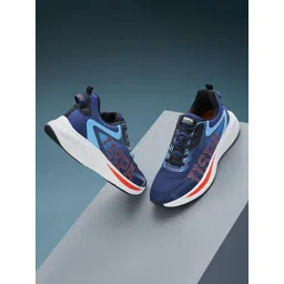 U.S. Polo Assn. Men Bosnia Walking Shoes-picture-48