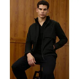 U.S. Polo Assn. Men Brand Logo Lightweight Sporty Jacket-picture-28