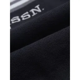 U.S. Polo Assn. Men Brand Logo Printed Cotton Pullover image 5