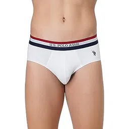 u.s. polo assn. Men Brief-picture-45