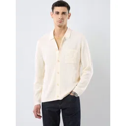 U.S. Polo Assn. Men Cardigan-picture-26