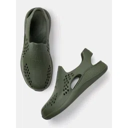 U.S. Polo Assn. Men Clogs-picture-15