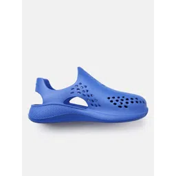 U.S. Polo Assn. Men Clogs image 2