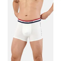 U.S. Polo Assn. Men Cotton Trunk ET002-001-P1-picture-39