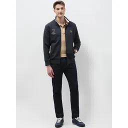 U.S. Polo Assn. Men Embroidered Sweatshirt-picture-22