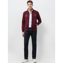 U.S. Polo Assn. Men Embroidered Sweatshirt-picture-32