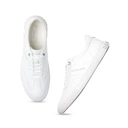 U.S. Polo Assn. Men Gian Lace-Ups Sneakers-picture-22