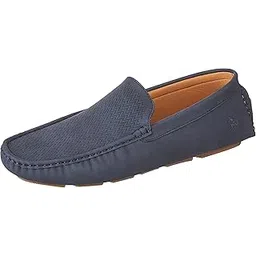 u.s. polo assn. Men Lace Up Driving Shoe-picture-15