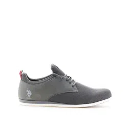 u.s. polo assn. Men Lace-Up Shoes-picture-16