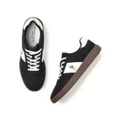 u.s. polo assn. Men Lace-Ups Casual Shoes-picture-49