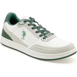 u.s. polo assn. Men LANDWIN 2.0 Sneaker Shoes-picture-25