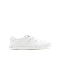 u.s. polo assn. Men Low-Top Lace-Up Sneakers -picture-22