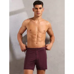 U.S. Polo Assn. Men Mid-Rise Moisture Wicking Boxer PX001-R04-PL-picture-38