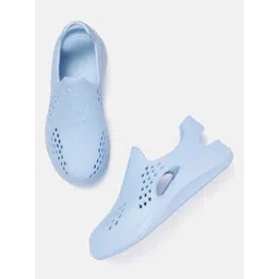 U.S. Polo Assn. Men Noan Clogs-picture-21